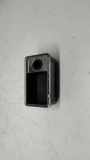 Aschenbecher BMW 5 Touring (E39) 528 i 8184516