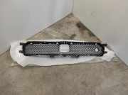 Gitter vorne unten JEEP GRAND CHEROKEE IV (WK, WK2) 6.4 SRT8 4x4