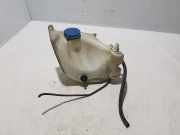 Fensterwaschtank MERCEDES-BENZ VITO / MIXTO Furgon (W639) 113 CDI A6398690020