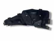 Anderes Undercover Panel LAND ROVER DISCOVERY III (L319) 2.7 TD 4x4 rvc000054