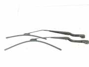 Wischergestänge vorne HYUNDAI i30 Estate (FD) 1.6 CRDi