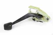 Bremspedal BMW X6 (E71, E72) M 50 d 35006791900 6791900