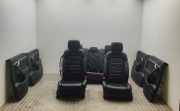 Set Salon VW TOUAREG (CR7) 3.0 TSI 4motion 760867211G