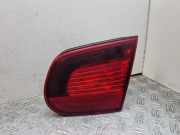 Rückfahrleuchte rechts VW Eos (1F) 1Q0945094