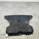 Motorschutz HYUNDAI IONIQ 6 (CE) EV All-wheel Drive 554B3-KL000