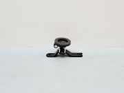 Türlautsprecher hinten rechts LEXUS RX (_L2_) 450h AWD 86150-48050