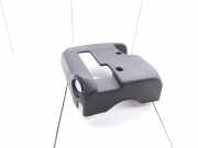 VERKLEIDUNG LENKSÄULE LENKSTOCK JAGUAR XJ (X308) 3.2 XLP2133 HJA9348BA