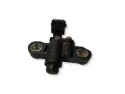Wellenpositionssensor
 FORD TRANSIT Furgon (FA_ _) 2.0 TDCi XS706023AC