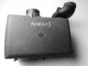 Luftfilterkasten MITSUBISHI PAJERO IV (V8_W, V9_W) 3.2 DI-D (V88W, V98W) MR404721