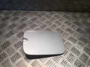 Tankklappe Mercedes-Benz Vaneo (414) 4147570206