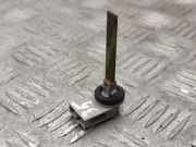 Temperatursensor AUDI A8 D4 (4H_) 3.0 TDI quattro 4B0820539