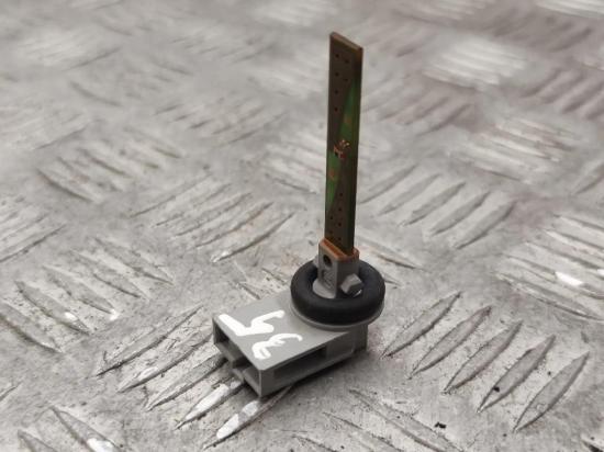 Temperatursensor AUDI A8 D4 (4H_) 3.0 TDI quattro 4B0820539 Bild Temperatursensor AUDI A8 D4 (4H_) 3.0 TDI quattro 4B0820539