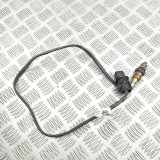 Sauerstoffsensor (Lambdasensor) BMW X6(G06) (G06, F96) M 7935100 0258037017