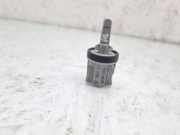 Temperatursensor VW PASSAT B6 (3C2) 2.0 TDI 16V 4motion 1K0907543A