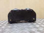 Kombiinstrument TOYOTA AVENSIS Estate (_T27_) 2.2 D-4D (ADT271_) MB2574406807