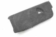 Kofferraumverkleidung LAND ROVER RANGE ROVER SPORT (L320) 3.0 D 4x4 9H32-42813-AAW