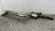 Katalysator JAGUAR XE (X760) 2.0 D K7A35L219AD