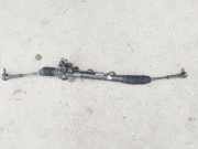 Lenksäule Chrysler PT Cruiser (PT) TQ2NR1040C0035