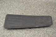 Lautsprecherabdeckung BMW 3 (E30) 316 i E305147