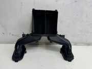 Luftdüsengehäuse Mercedes-Benz GLE (W166) A1668310400