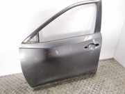 Tür links vorne Nissan X-Trail III (T32)