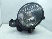 Nebelscheinwerfer links vorne Renault Vel Satis (BJ) 8200002470