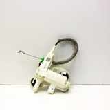 Türfeststeller Mercedes-Benz E-Klasse (W213) A0999068600