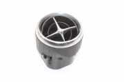 Lüftungsgitter Armaturenbrett Mercedes-Benz SLK (R172) A1728300154