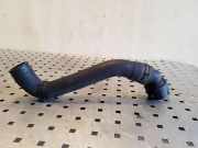 Schlauch Kühlung VW GOLF IV Variant (1J5) 1.9 TDI 1J0121819