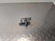 Lagerung für Generator Audi A4 Avant (8D, B5) 059903143E