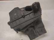 Luftfilterkasten FORD FOCUS C-MAX 1.8 TDCi 4M519600