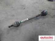 Antriebswelle links vorne VW Passat B6 CC (357) 3C0407272AJ