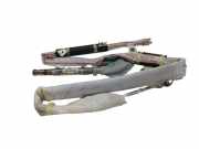 Dach SRS rechts HYUNDAI i40 CW (VF) 1.7 CRDi 850203Z000