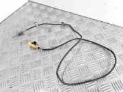 Abgastemperatursensor