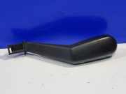 Drehknopf drehen SAAB 9-3 (YS3F) 1.9 TiD 12786382