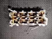 Motorkopf links MASERATI GHIBLI (M157) 3.0 2283306