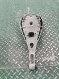 Querlenker hinten links BMW 3 Compact (E46) 320 td 1094889