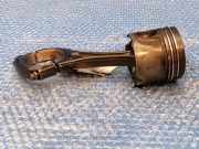 Kolben MERCEDES-BENZ E (W212) E 350 CDI 4-matic (212.093) 8370B