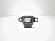 Sensor für Längsbeschleunigung Nissan X-Trail II (T31) 47930JG200