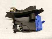 Türschloss hinten links AUDI A3 Sportback (8PA) 1.6 E-Power 8D0839015A