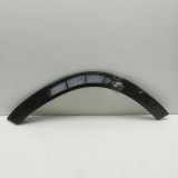 Kotflügelerweiterung hinten rechts MERCEDES-BENZ GLE (W167) 400D 4MATIC A1678800205