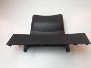 Verkleidung Lenksäule Volvo S60 II (134) 8648402