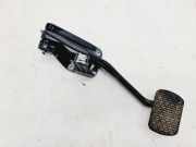 Bremspedal MERCEDES-BENZ B (W246, W242) B 180 CDI (246.200) A2462900019 A2462920208