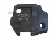 Motorabdeckung AUDI A4 Avant (8ED, B7) 2.0 TDI 16V 03G103925