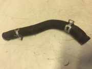 Schlauch Kühlung TOYOTA AVENSIS (_T22_) 2.0 D-4D (CDT220_)