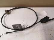 Motorhaubenöffnungsgriff CITROËN C5 II Break (RE_) 2.0 HDi (RERHRH)