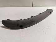 Front Bumper Center Moulding MERCEDES-BENZ A (W168) A 170 CDI (168.009, 168.109) 1688851421
