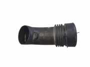 Luftdüsengehäuse Peugeot 508 I SW (8E) 41856