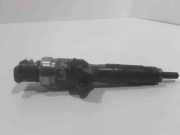 Düsenstöcke Subaru Impreza III Schrägheck (G3, GH, GR) 16613AA020