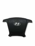 Lenkrad Airbag HYUNDAI SANTA FÉ II (CM) 2.2 CRDi GLS SA102550000